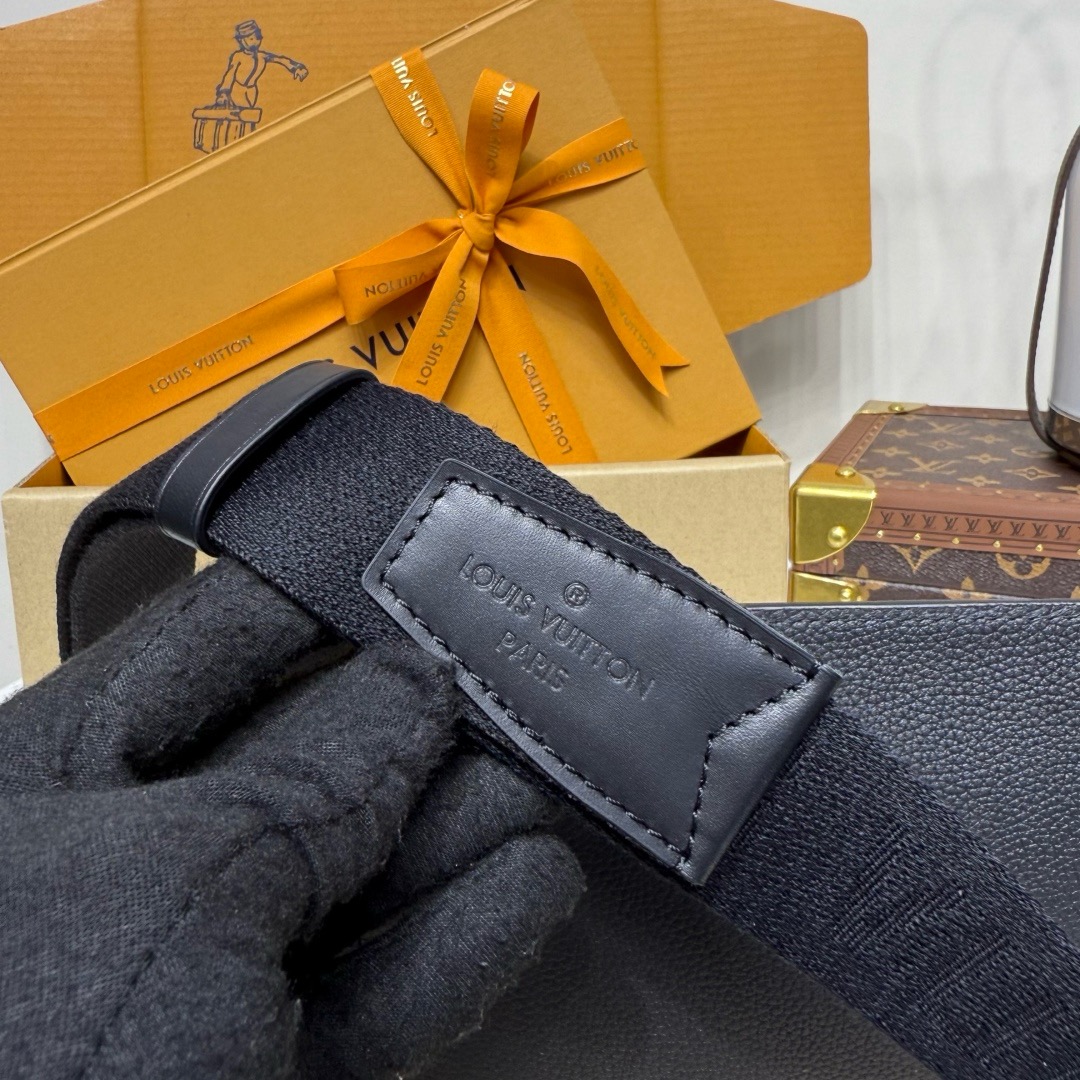 2026124173312951 570